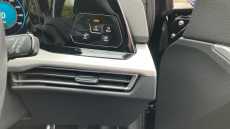 Volkswagen Golf 1.5 TSI 150 Life 5dr Petrol Hatchback